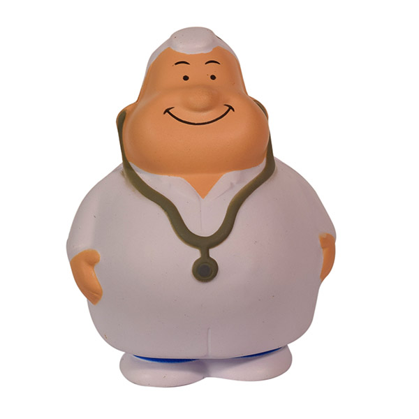 DOCTOR ANTIESTRES 3 - Antiestres Plasmare