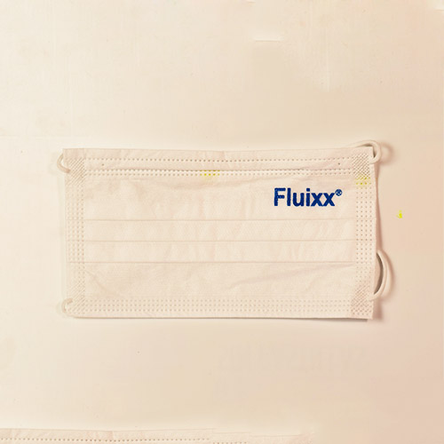 MASCARILLA RECTANGULAR - Descartables Plasmare