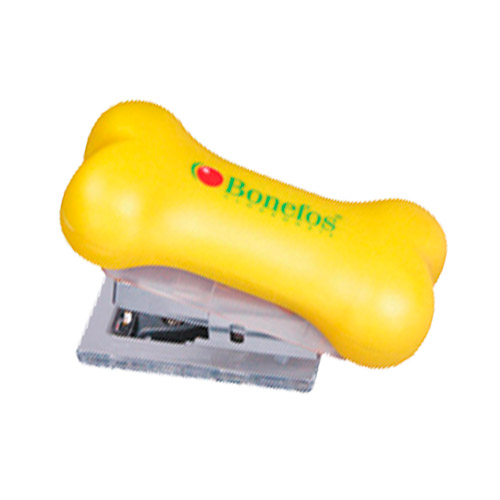 ENGRAPADOR HUESO - Escritorio Plasmare
