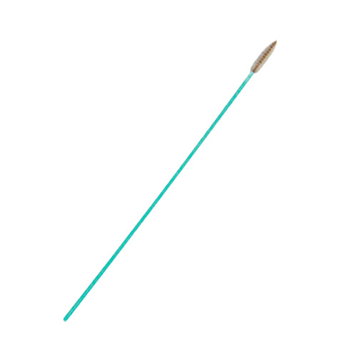 CITOCEPILLO - Ginecologicos Plasmare