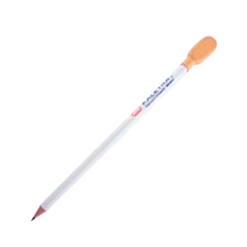 TABLETA Naranja - Lapiceros Lab Plasmare