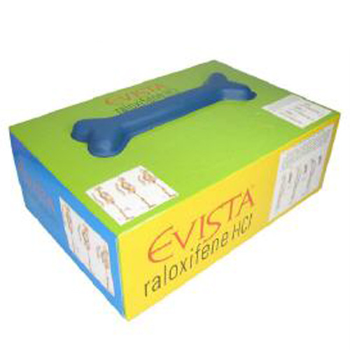 PANUELO HUESO - Pañuelos Faciales Plasmare
