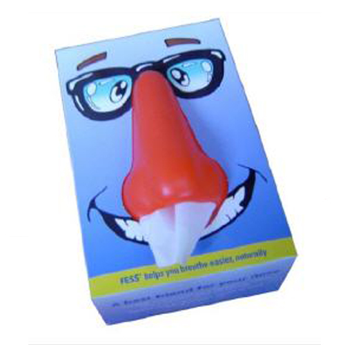 PANUELO NARIZ2 - Pañuelos Faciales Plasmare
