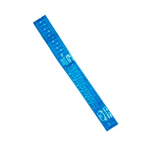 CINTA UTERINA 1 - Reglas Plasmare