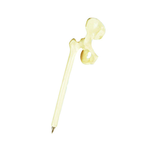 CADERA Amarillo - Artículos de Laboratorio Plasmare