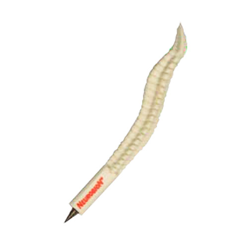 COLUMNA ENTERA - Artículos de Laboratorio Plasmare