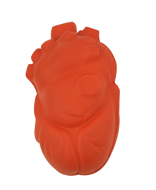 Corazon Antiestres - Artículos de Laboratorio Plasmare