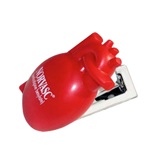 ENGRAPADOR CORAZON - Artículos de Laboratorio Plasmare
