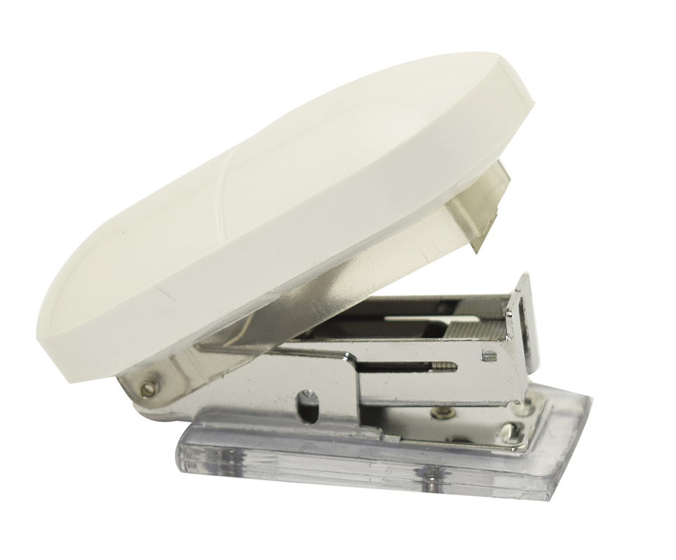 Engrapador Tableta - Artículos de Laboratorio Plasmare