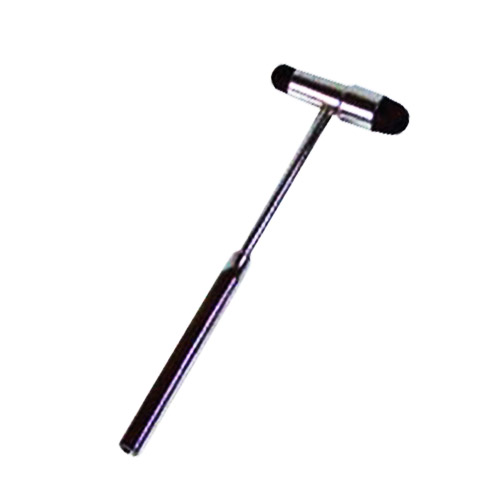 MARTILLO TRAUMATOLOGO - Artículos de Laboratorio Plasmare