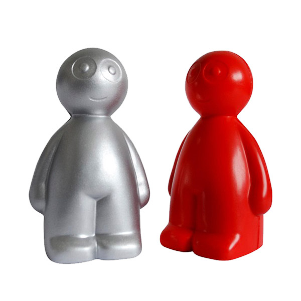 MU ECO Rojo - Artículos de Laboratorio Plasmare