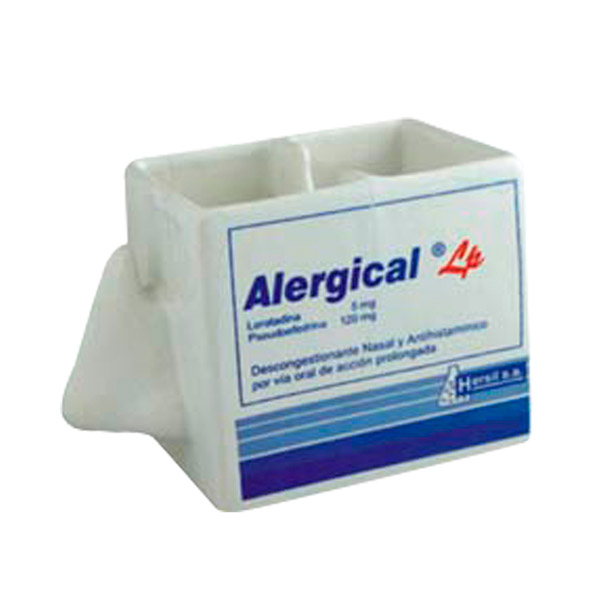 PORTA OBJETOS NARIZ - Artículos de Laboratorio Plasmare