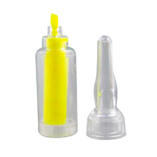 RESALTADOR AMPOLLA - Artículos de Laboratorio Plasmare