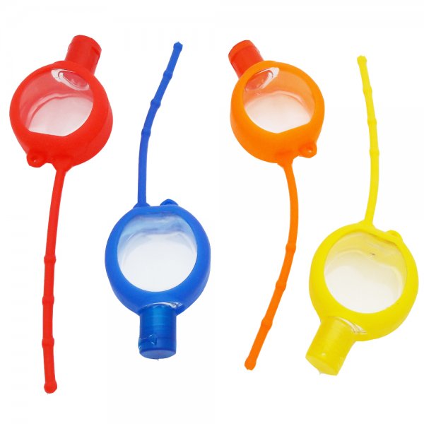 BG36 VARIOS GEL - Articulos Personales Plasmare
