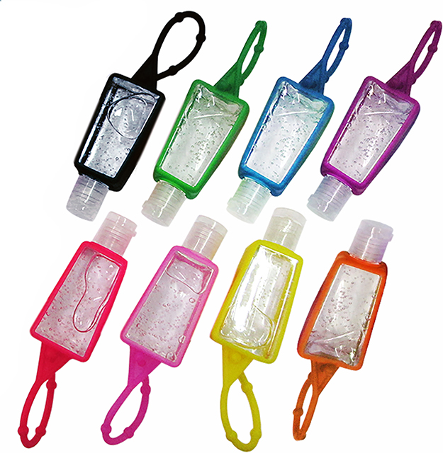 FRASCO GEL PS 1021 - Articulos Personales Plasmare