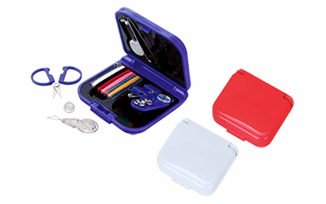 Set Costura MI 1018 - Articulos Personales Plasmare