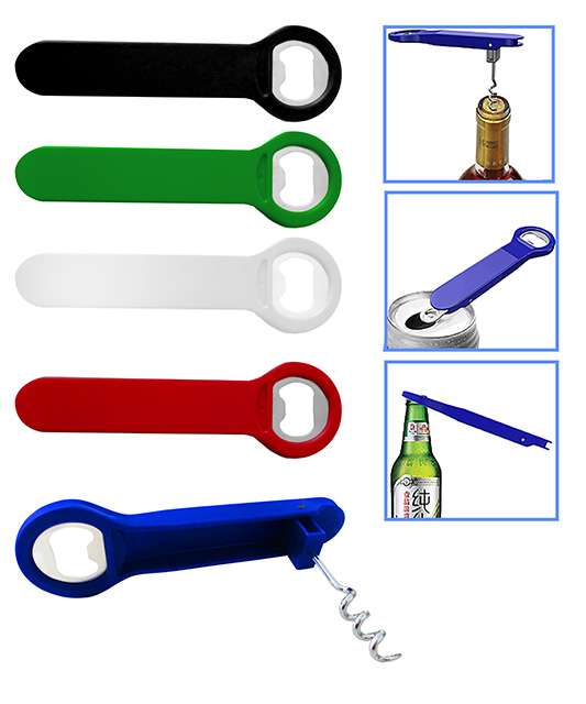 ABRIDOR 3 EN 1 HL 8362 - Bar Plasmare