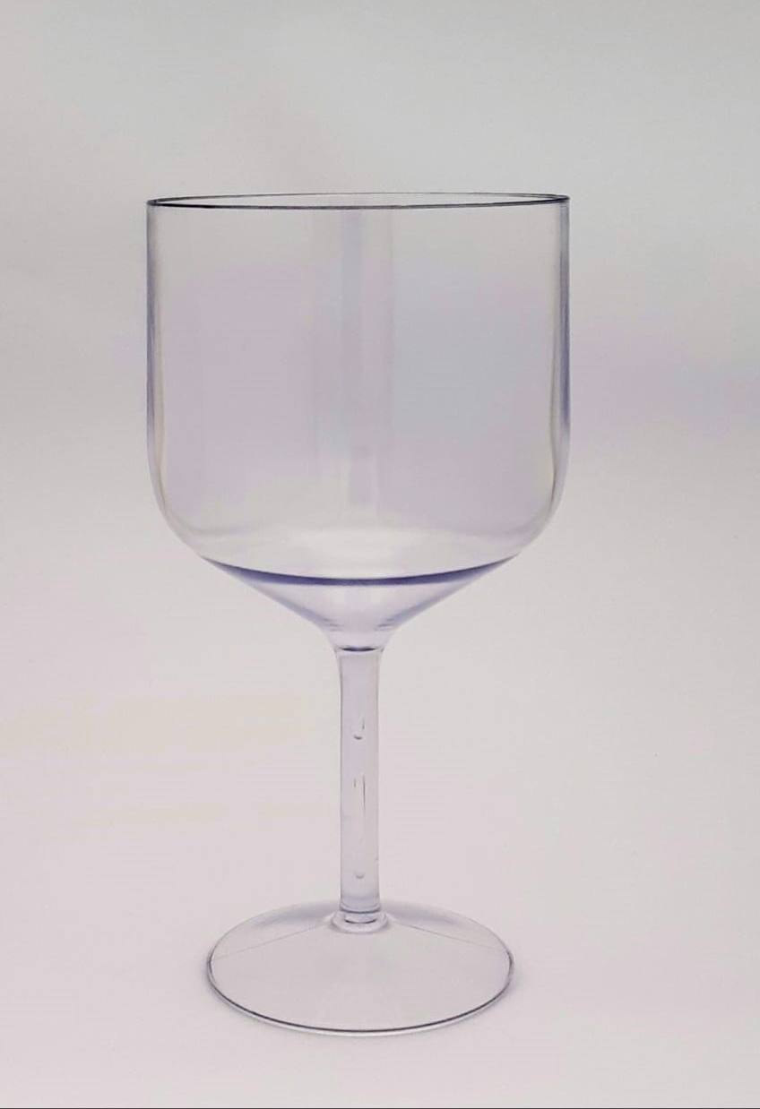 Copa 01 Morado - Bar Plasmare