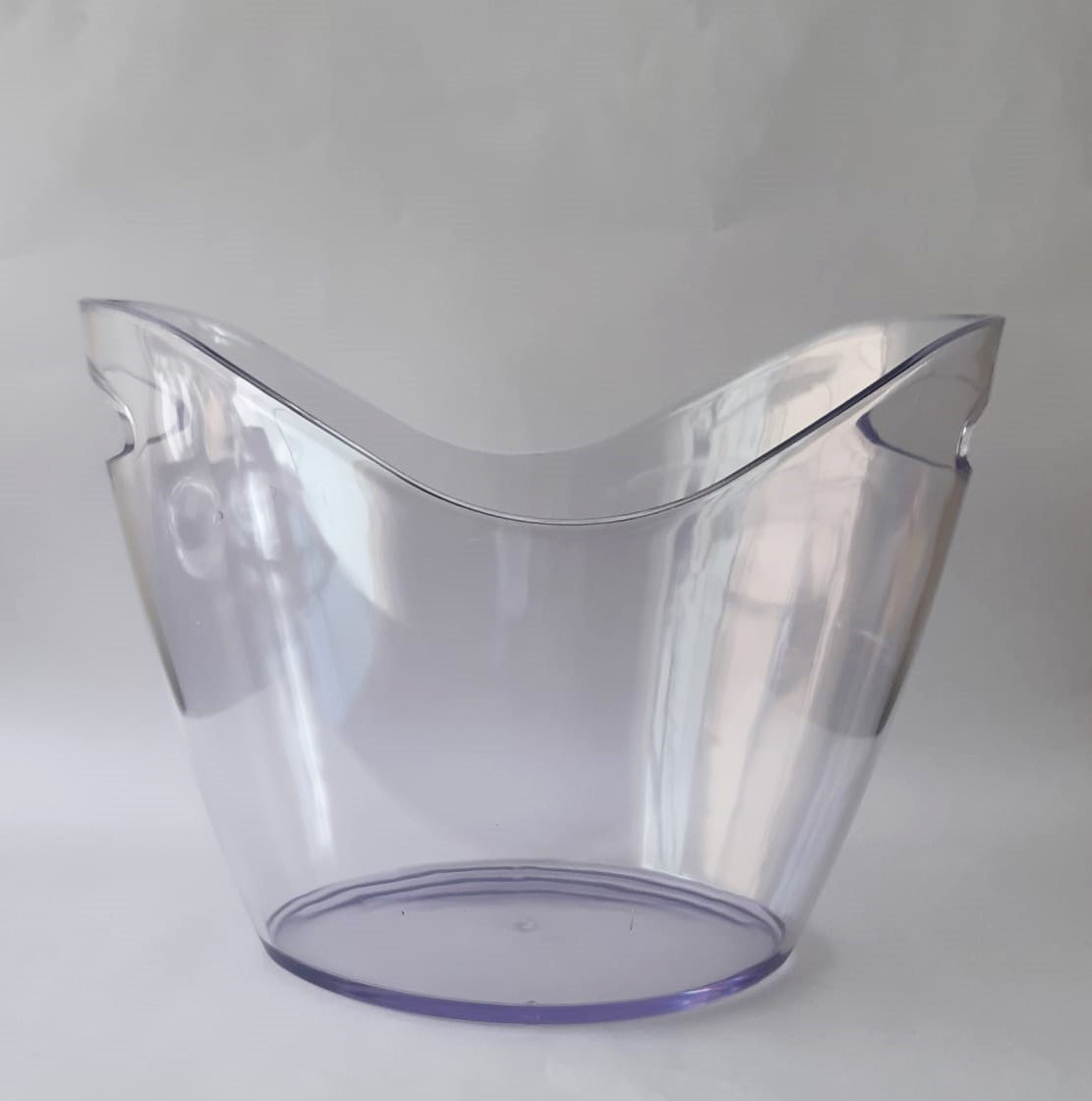 Hielera 01 - Bar Plasmare