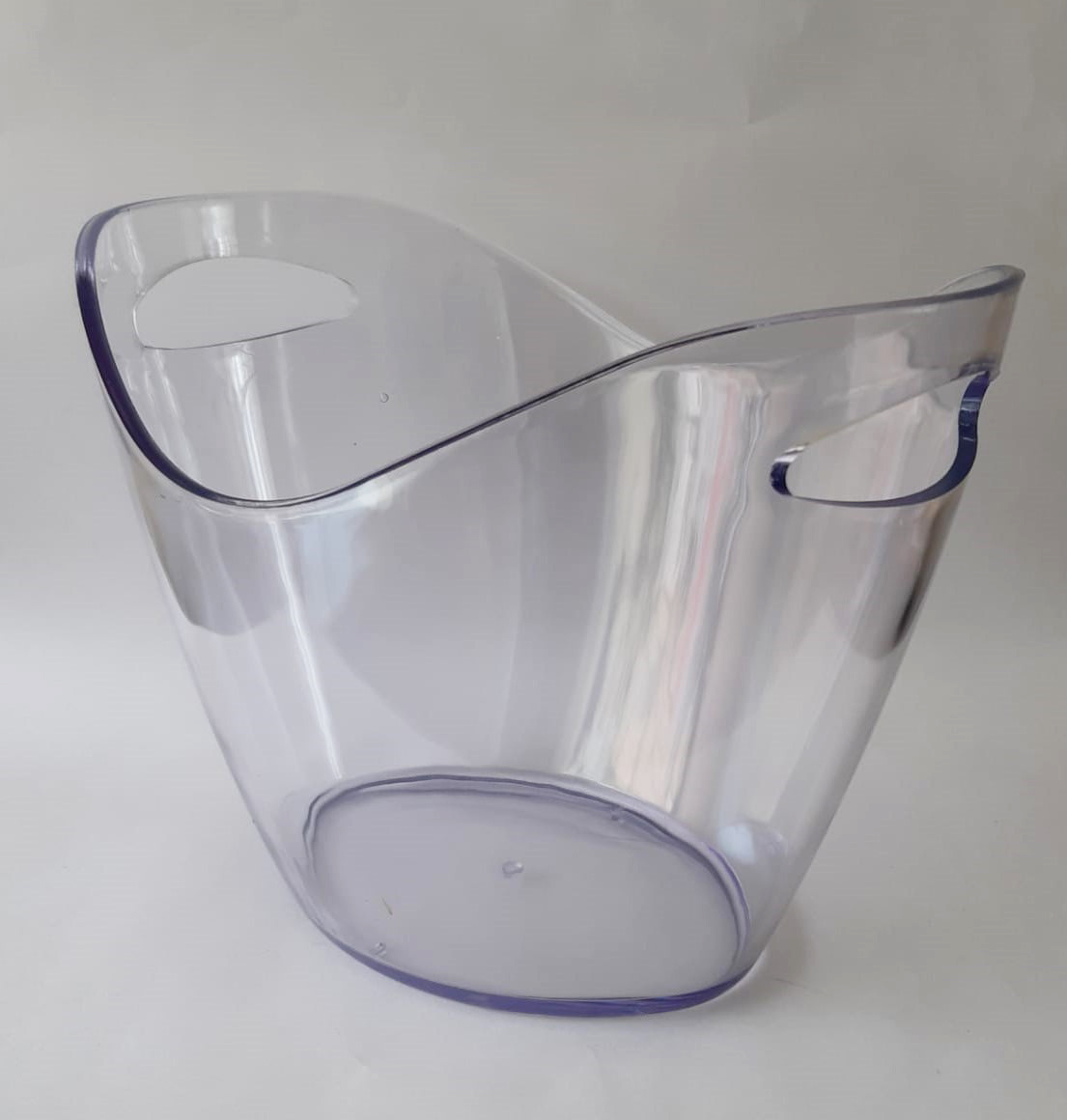 Hielera 02 - Bar Plasmare