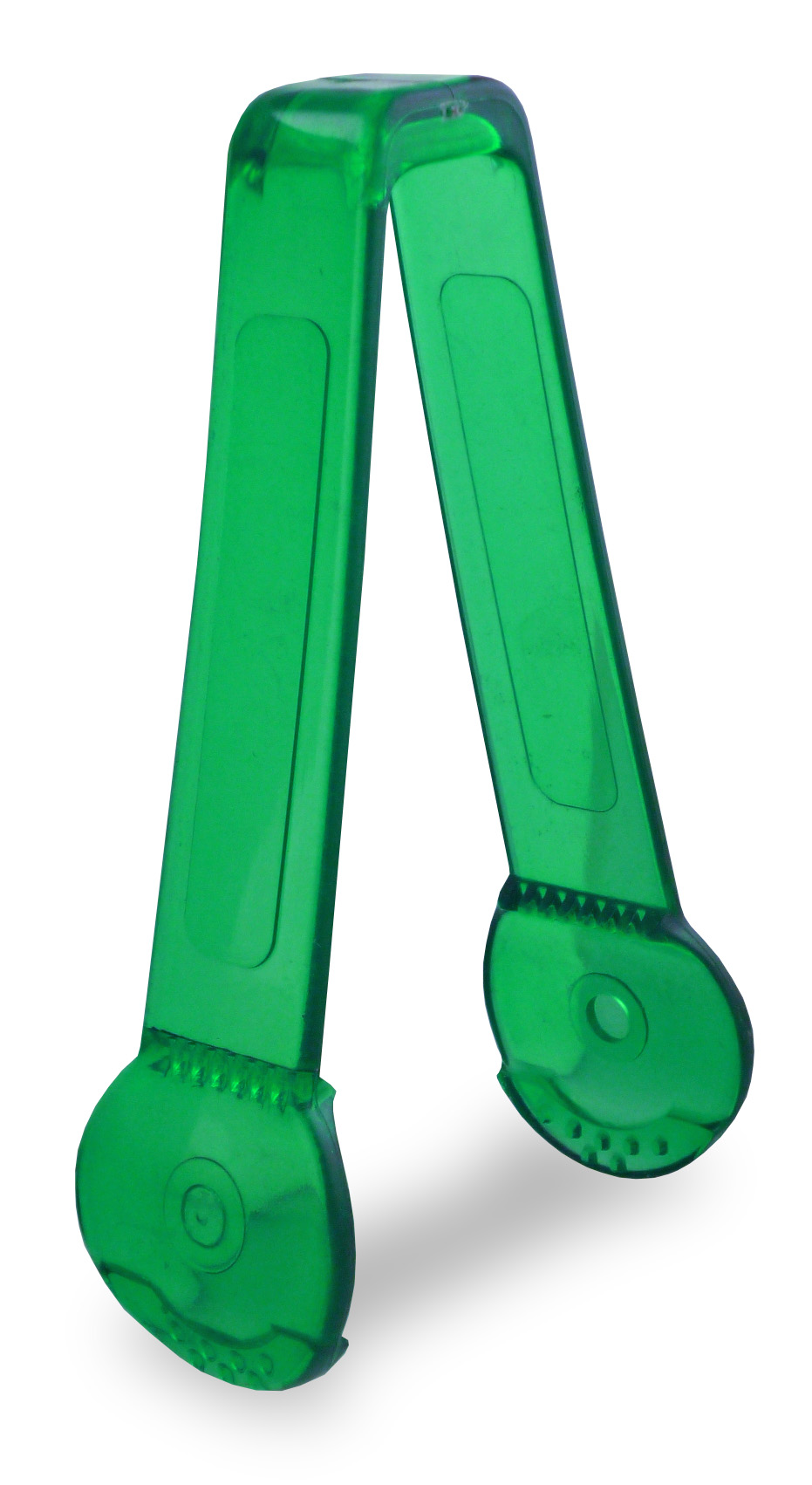 PINZA HIELO - Bar Plasmare