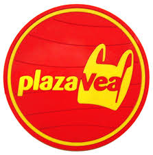 Posavaso Plaza Vea - Bar Plasmare