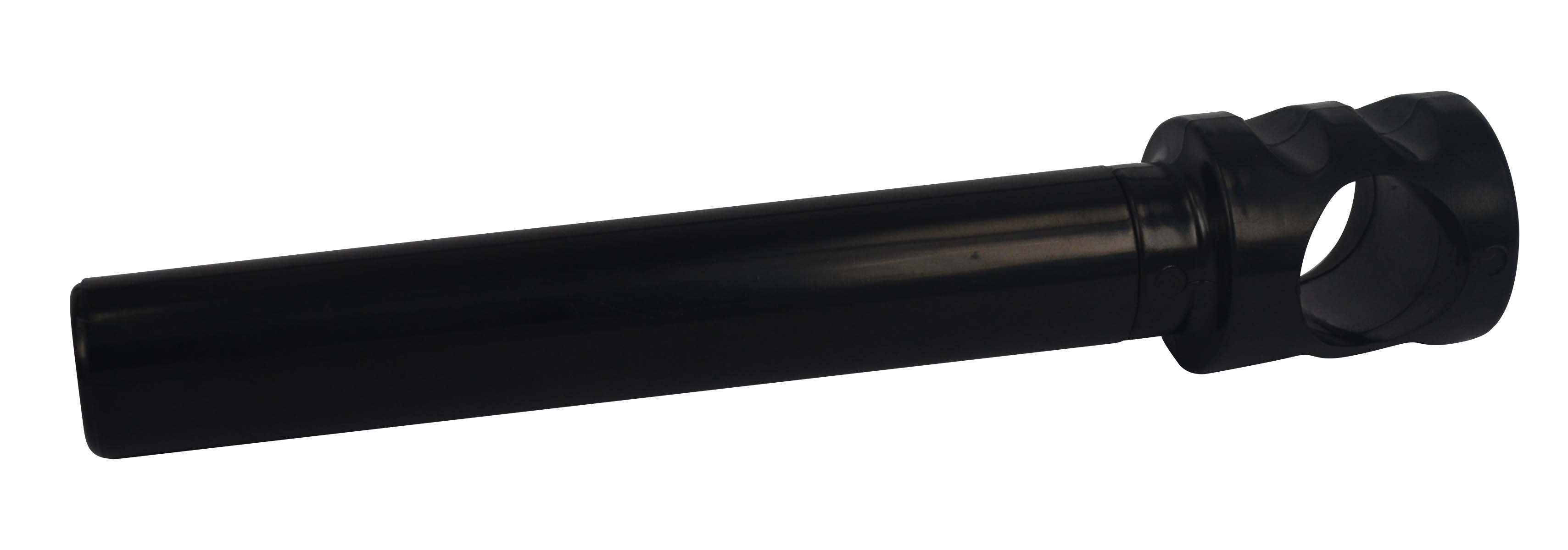 Sacacorcho SV 07 - Bar Plasmare