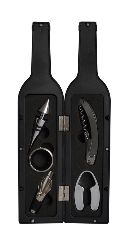 Set Vino SV 04D - Bar Plasmare