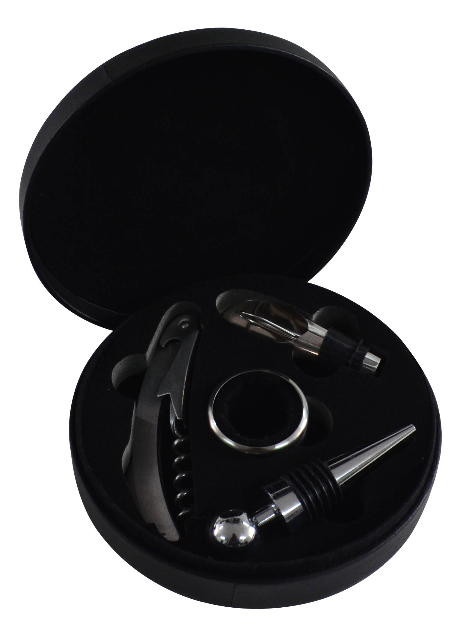 Set Vino SV 08 - Bar Plasmare