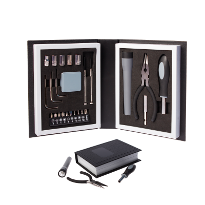 Set De Herramientas 1 - Herramientas Plasmare