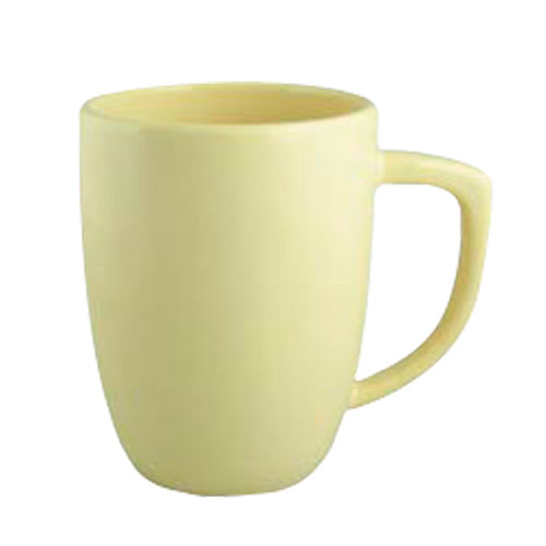 Jarro Cer Mico Blanco 15 - Jarros Plasmare