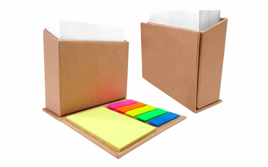 R 5203 1 Naranja - Libretas Ecológicas Plasmare