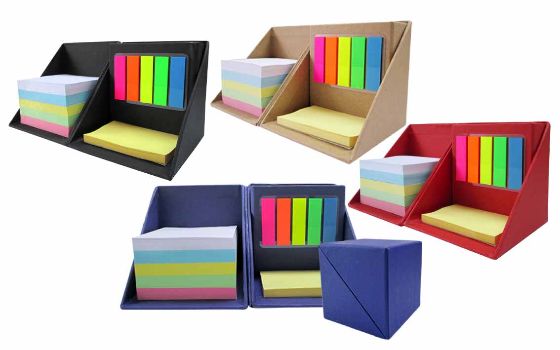 R 5999 1 Azul - Libretas Ecológicas Plasmare