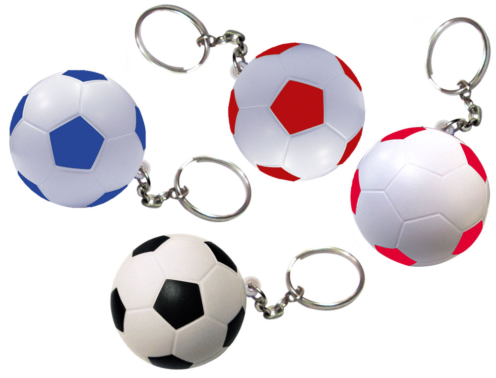 SFKC 1 LPKC 1 - LLaveros Plástico Plasmare