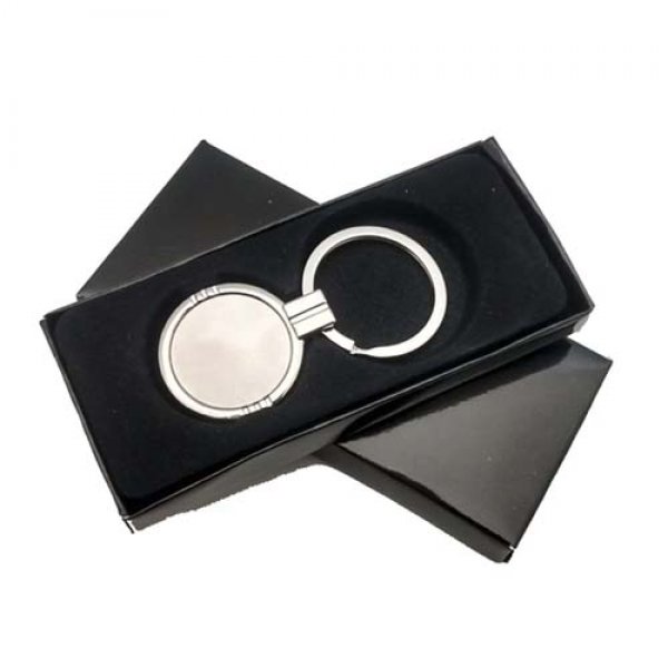 LLM0099 CAJA - Llaveros Plasmare