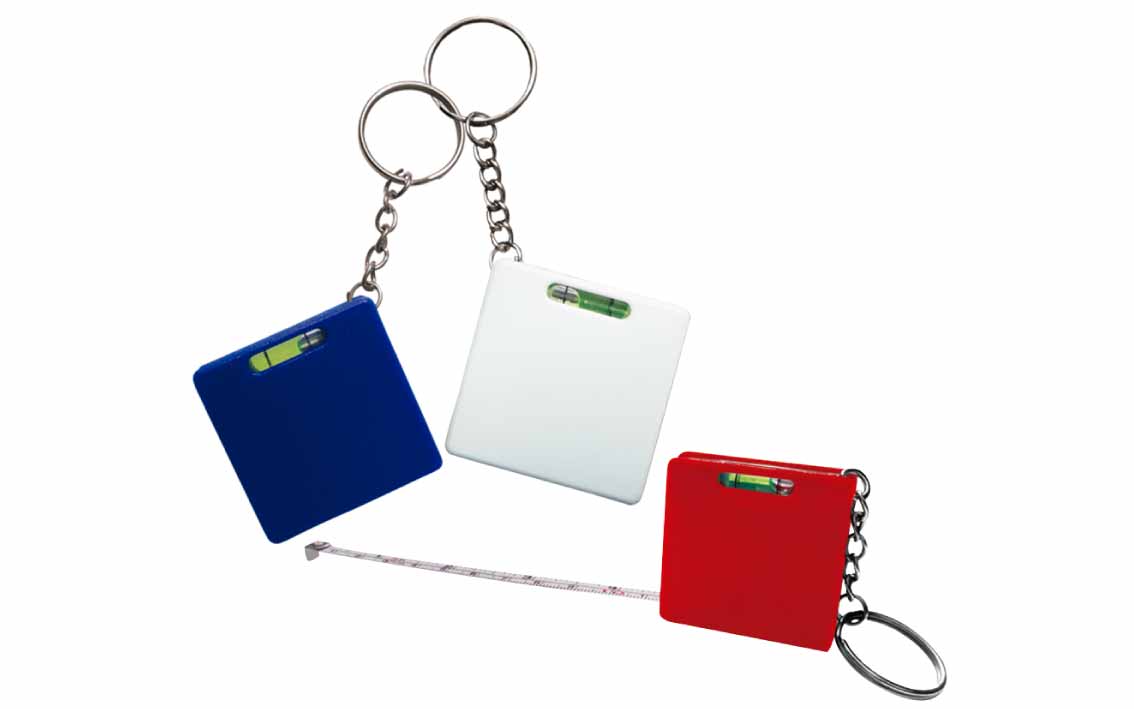 TL 1012 TL 1002 - Llaveros Plasmare