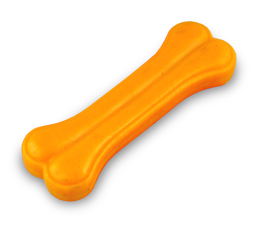 Hueso Mascota - Mascotas Plasmare