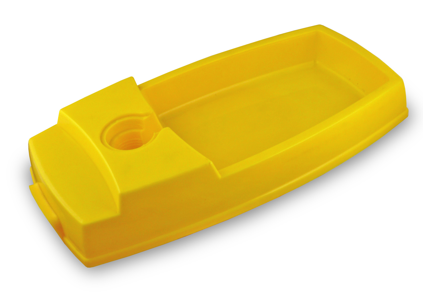 Plato Mascota 11 - Mascotas Plasmare