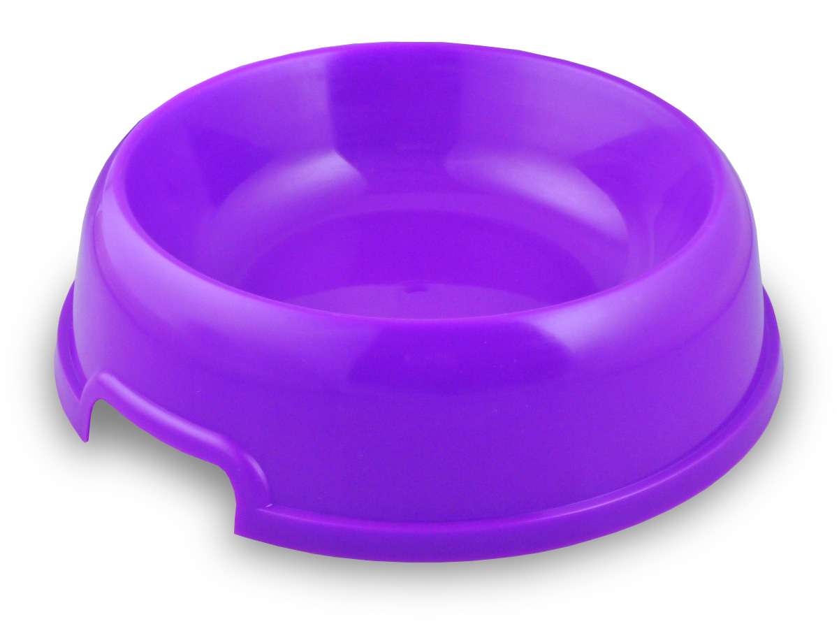 Plato Mascota 22 - Mascotas Plasmare