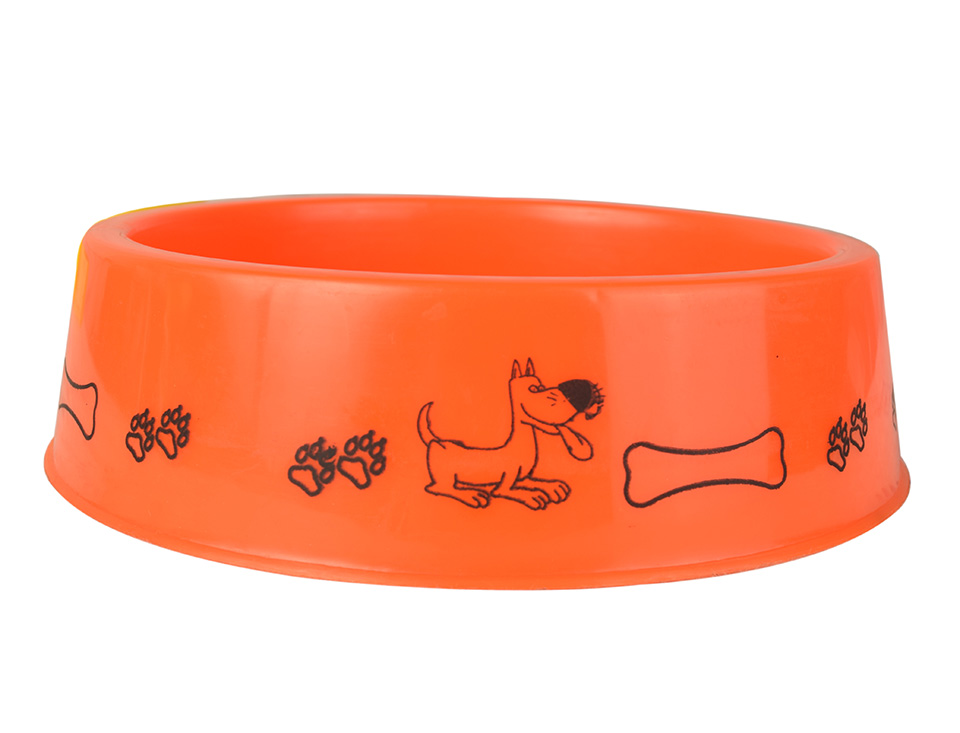 PLATO MASCOTA DSC0044 - Mascotas Plasmare