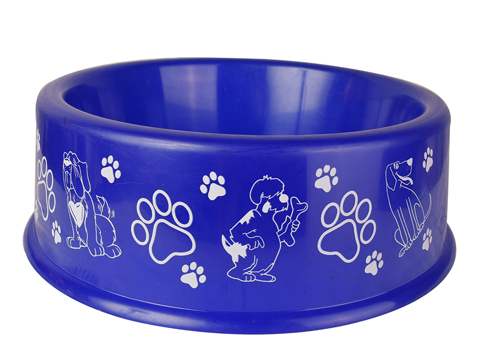PLATO MASCOTA DSC0054 - Mascotas Plasmare
