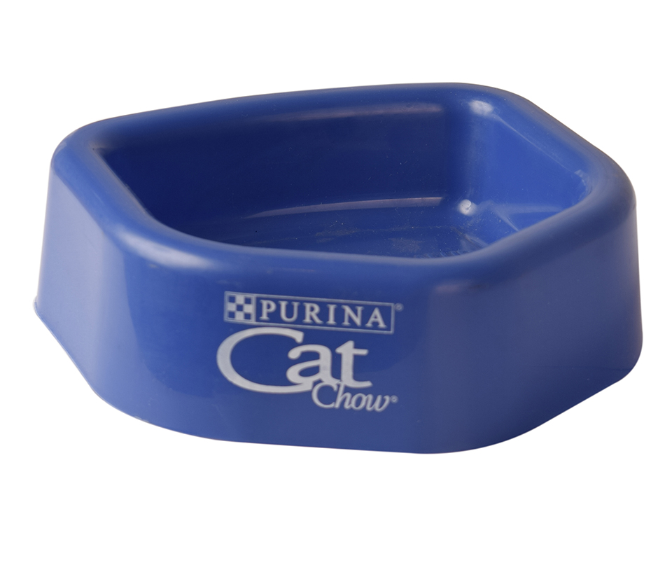 PLATO MASCOTA DSC0239 - Mascotas Plasmare