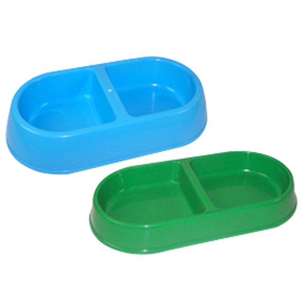 Plato Para Gato - Mascotas Plasmare