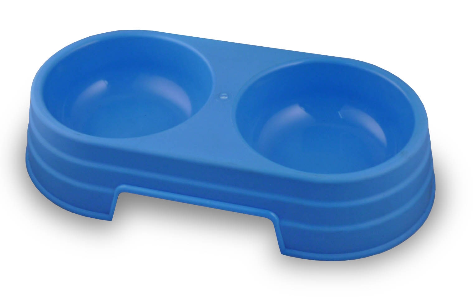 Plato Para Mascota 19 - Mascotas Plasmare