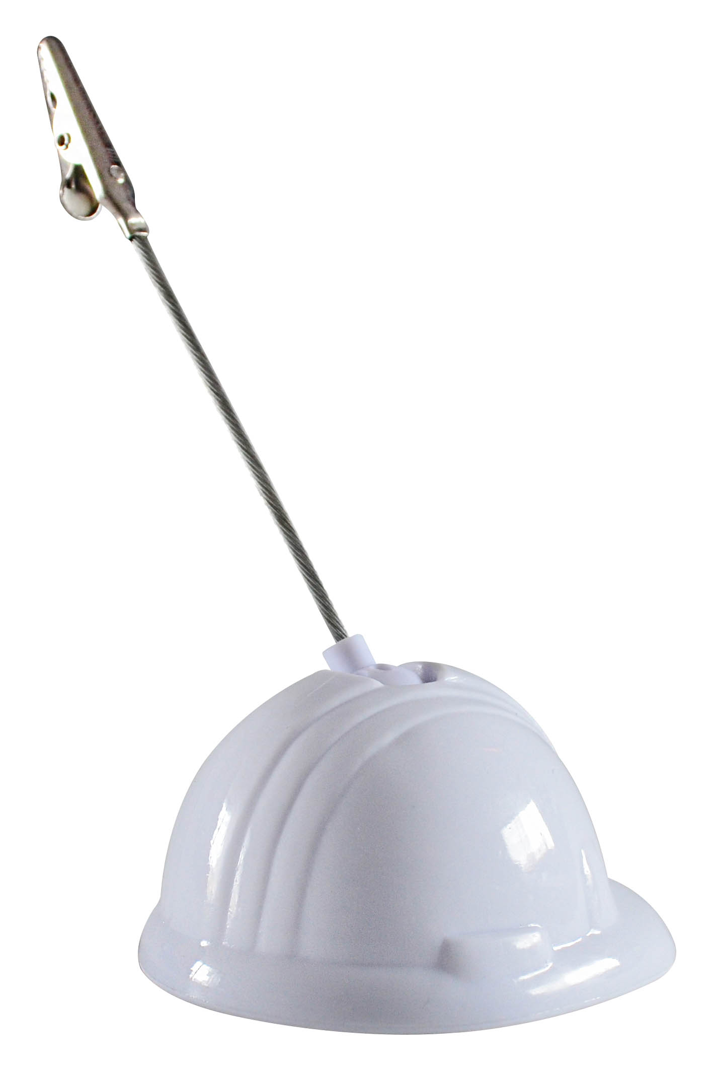 MEMOCLIP 137267 OF 70JPG - Memoclip Plasmare