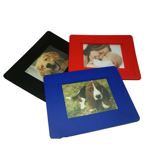 4242 Portada - Mousepad Plasmare