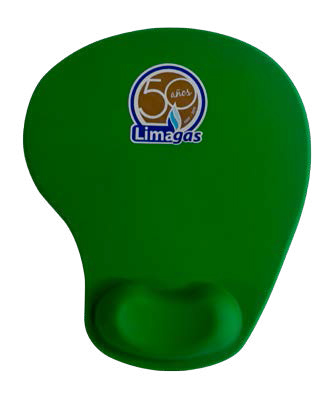Pad Mose Fd - Mousepad Plasmare