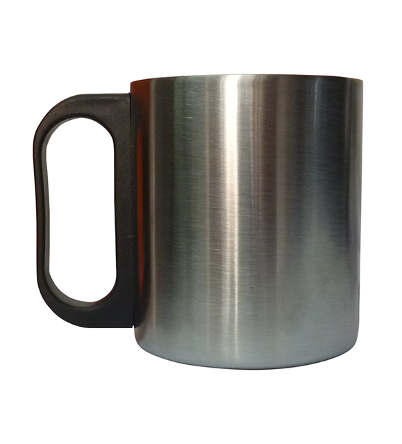 Jarro Metalico Set De Termo 01 B - Mugs Plasmare