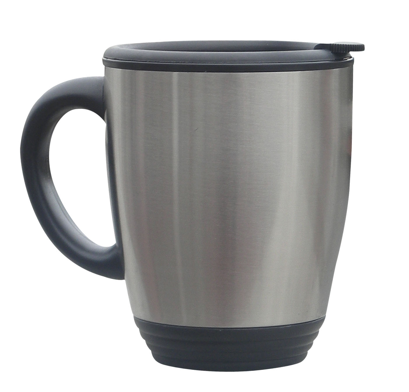 Jarro Metalico SUPER MUG 1 - Mugs Plasmare
