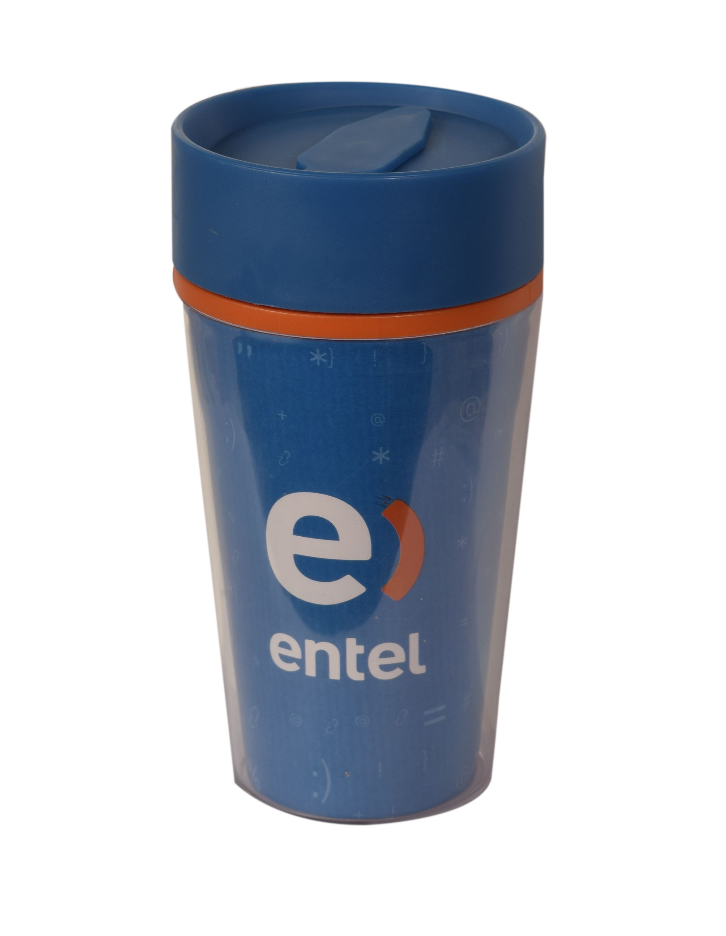 Jarro Plastico DSC0540 - Mugs Plasmare